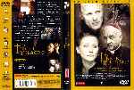 carátula dvd de El Tercer Milagro - Edicion Especial