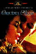 carátula dvd de Orquidea Salvaje - Region 4 - Inlay 01