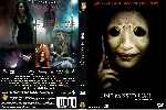 cartula dvd de Llamada Perdida - 2003 - Custom