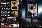 carátula dvd de El Hijo Del Mal - Custom