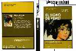 carátula dvd de El Signo De Venus - Joyas Del Cine Italiano