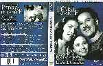 carátula dvd de Nosotros Los Pobres - Coleccion Pedro Infante - Region 1-4 - V2