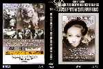 carátula dvd de El Angel Azul - Coleccion Grandes Directores Del Siglo Xx