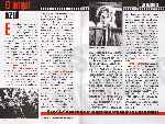 carátula dvd de El Angel Azul - Coleccion Grandes Directores Del Siglo Xx - Inlay 04