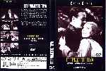 carátula dvd de Eternamente Tuya - El Cine De Los Grandes