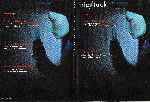carátula dvd de Nip Tuck - Temporada 03 - Dvd 01-02