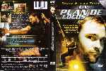 carátula dvd de Un Plan De Locos - Region 4