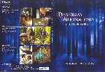 carátula dvd de Pesadillas Y Alucinaciones De Stephen King - Disco 01