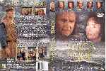 carátula dvd de El Arca De Noe - 1999