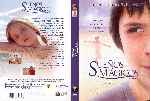 carátula dvd de Suenos Magicos - Opal Dreams - Region 1-4