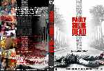 carátula dvd de Pauly Shore Is Dead - Pauley Shore Esta Muerto - Custom
