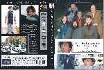 carátula dvd de Soy El Solitario - Alquiler