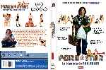 carátula dvd de Porn Star - La Leyenda De Ron Jeremy