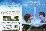 carátula dvd de Las Historias De Amor Siempre Acaban Mal - Region 1-4