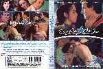 carátula dvd de Estrella Del Sur - 2002 - Region 1-4