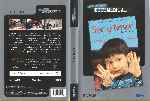carátula dvd de Ser Y Tener - Cine Documental - El Pais