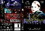 carátula dvd de Bugsy Malone - Region 1-4