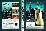 carátula dvd de El Tigre Y La Nieve - Region 1-4