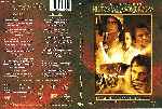 carátula dvd de Historias Asombrosas - Temporada 01 - Discos 01-02 - Region 1-4