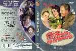 carátula dvd de El Padre Es Abuelo - V2