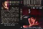 carátula dvd de La Edad De La Peseta - Custom