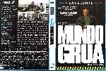 carátula dvd de Mundo Grua - Region 4