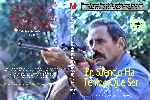carátula dvd de En Silencio Ha Tenido Que Ser - 02 - Custom