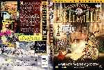carátula dvd de Bienvenidos A Belleville - Edicion Especial