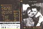 carátula dvd de El Pequeno Lord Fruntleroy - Obras Maestras Del Cine
