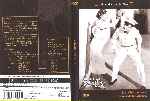 carátula dvd de La Via Lactea - 1936 - Obras Maestras Del Cine