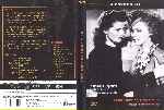 carátula dvd de Tres Dias De Amor Y Fe - Obras Maestras Del Cine