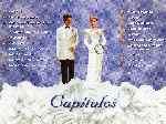 cartula dvd de La Boda De Mi Mejor Amigo - Inlay 02