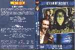 carátula dvd de La Hija De Dracula - Dracula Version Latinoamericana - Monstruos Clasicos Univer