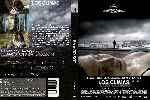 carátula dvd de Los Climas