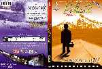 carátula dvd de Pollito 2 - Custom