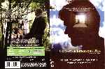 carátula dvd de Conversaciones Con Dios - Region 1-4