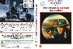 carátula dvd de Fbi Contra El Imperio Del Crimen - Custom