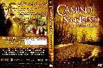 carátula dvd de Km. 666 Ii - Camino Sangriento - Sin Censura