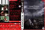 carátula dvd de The Gravedancers - Custom - V5