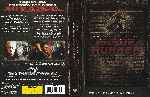 cartula dvd de Blade Runner - Edicion Coleccionista 5 Discos