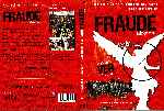 carátula dvd de Fraude - Mexico 2006 - Region 4