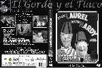 carátula dvd de Companeros De Juerga - Custom