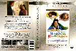 carátula dvd de Bienvenidos A La Casa De Munecas