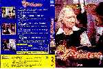 carátula dvd de El Picaro - Series Clasicas De Tve - Volumen 03