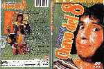 carátula dvd de Lo Mejor Del Chavo Del 8 - Volumen 06 - Custom