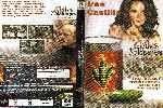 carátula dvd de Chiles Xalapenos - Region 4