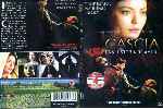 carátula dvd de Cascia - Region 4