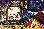 carátula dvd de Remi - Sin Familia - Volumen 04 - Region 1-4