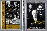 carátula dvd de El Proceso Paradine - Grandes Clasicos Del Suspense