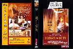 carátula dvd de Lunas De Hiel - Coleccion Mi Pelicula Favorita